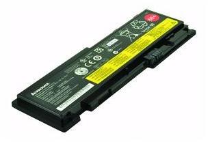 Lenovo 0A36287 Batterie Lenovo remplacement Lenovo 0A36287 Batterie Lenovo