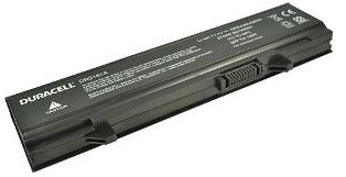 Batterie Latitude E5500 (Dell) Batterie Latitude E5500 (Dell)