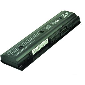 Batterie Envy DV6-7291 (HP) Batterie Envy DV6-7291 (HP)