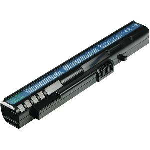 Acer UM08A51 Batterie 2-Power remplacement Acer UM08A51 Batterie 2-Power