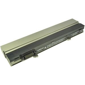 R3026 Batterie (Dell) R3026 Batterie (Dell)