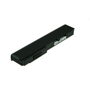 Batterie Aspire 5540 (Acer) Batterie Aspire 5540 (Acer)