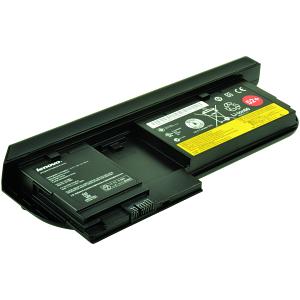 Batterie 9 Cellules pour Ordinateur Portable 11 1V Batterie 9 Cellules pour Ordinateur