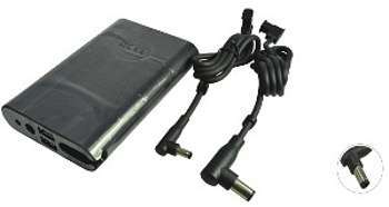 Dell 451-BBME Batterie Dell remplacement Dell 451-BBME Batterie Dell
