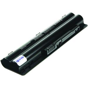 HP HSTNN-IB93 Batterie 2-Power remplacement HP HSTNN-IB93 Batterie 2-Power