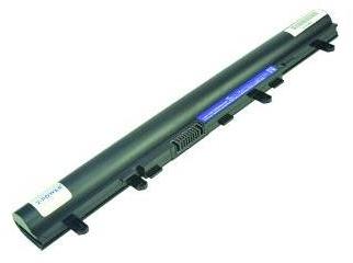 Batterie Acer V5-571G Batterie Acer V5-571G