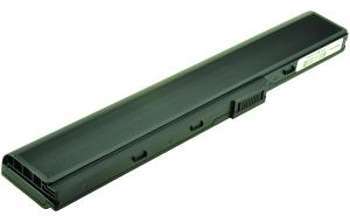 Batterie Asus A40Jr Batterie Asus A40Jr