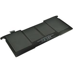 Apple A1375 Batterie 2-Power remplacement Apple A1375 Batterie 2-Power