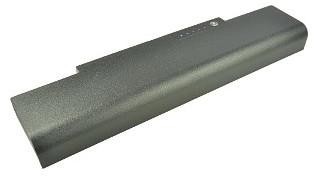 Batterie Samsung R470 Batterie Samsung R470