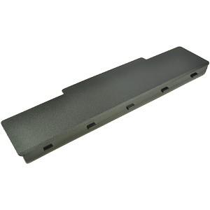 Acer LCB353 Batterie Duracell remplacement Acer LCB353 Batterie Duracell