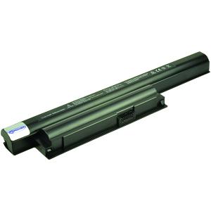 Batterie Vaio VPCEC1M1E (Sony) Batterie Vaio VPCEC1M1E (Sony)