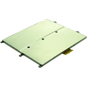 Batterie pour Ordinateur Portable 11 1V 2700mAh (CBP3259A) Batterie pour Ordinateur Portable