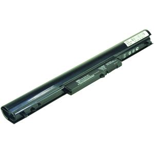 HP 695192-001 Batterie 2-Power remplacement HP 695192-001 Batterie 2-Power