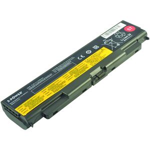 Batterie Lenovo T540P Batterie Lenovo T540P