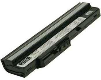 Batterie Wind U100X (MSI) Batterie Wind U100X (MSI)