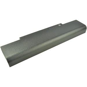 Batterie Samsung R780 Batterie Samsung R780