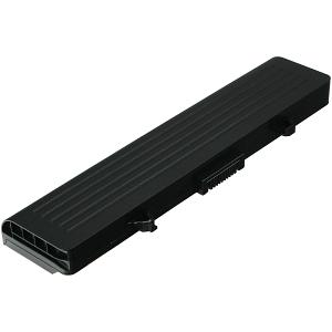 Batterie Inspiron 1750 (Dell) Batterie Inspiron 1750 (Dell)