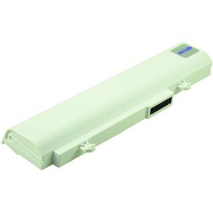 Batterie EEE PC 1015 (Asus Blanc) Batterie EEE PC 1015 (Asus