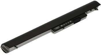 HP F3B96AA Batterie Duracell remplacement HP F3B96AA Batterie Duracell