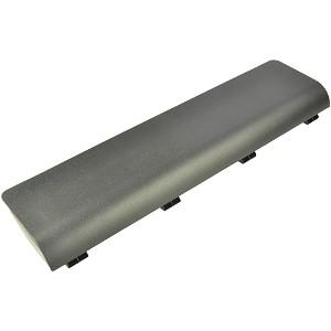Batterie Satellite C855 (Toshiba) Batterie Satellite C855 (Toshiba)