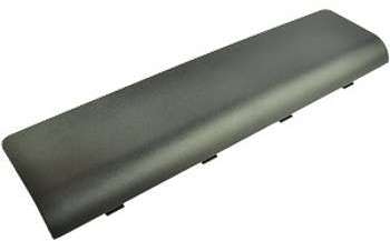 Batterie HP DV6-6126 Batterie HP DV6-6126