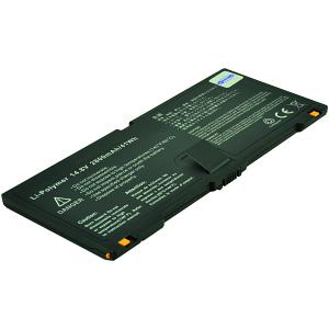 Batterie ProBook 5330M (HP) Batterie ProBook 5330M (HP)