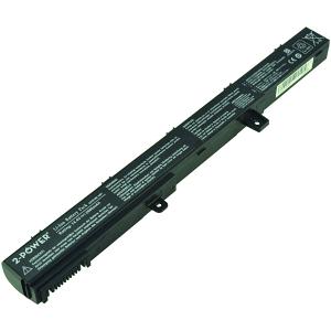 Batterie Asus X551C Batterie Asus X551C