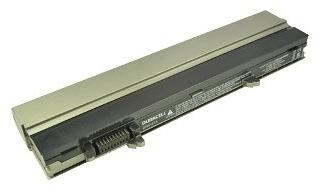 Batterie DELL E4300 (Dell) Batterie DELL E4300 (Dell)