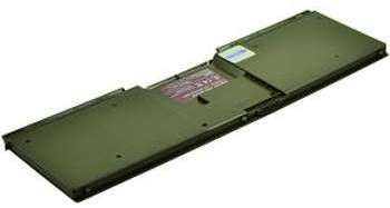 Batterie VPCX127LG X (Sony) Batterie VPCX127LG X (Sony)