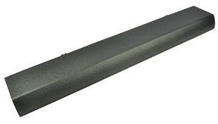 Batterie ProBook 4520s (HP) Batterie ProBook 4520s (HP)