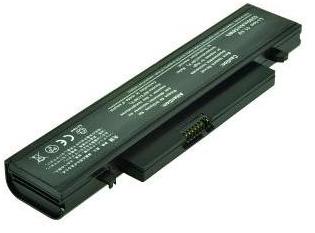 Batterie NP-N210 (Samsung) Batterie NP-N210 (Samsung)