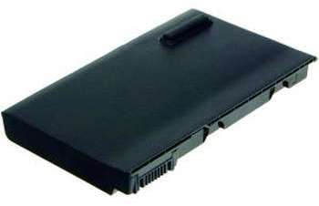 Batterie Extensa 5220 (Acer) Batterie Extensa 5220 (Acer)
