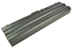Batterie ThinkPad L520 (Lenovo) Batterie ThinkPad L520 (Lenovo)