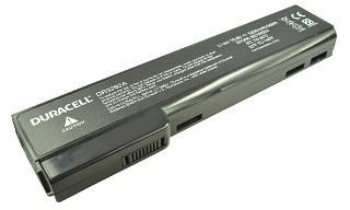 Batterie HP 8460W Batterie HP 8460W