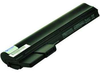 Batterie mini 110-3600 (HP) Batterie mini 110-3600 (HP)