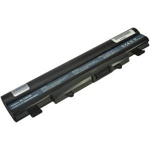 Batterie Aspire E5-521 (Acer) Batterie Aspire E5-521 (Acer)