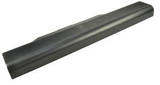Batterie Asus K54L Batterie Asus K54L