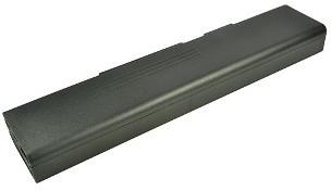 Batterie Tecra A11 (Toshiba) Batterie Tecra A11 (Toshiba)