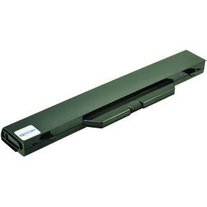 Batterie ProBook 4515S (HP) Batterie ProBook 4515S (HP)