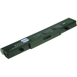 Samsung AA-PB2NC4B E Batterie 2-Power remplacement Samsung AA-PB2NC4B E Batterie