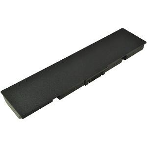 Toshiba PA3534U-1BRS Batterie Duracell remplacement Toshiba PA3534U-1BRS Batterie