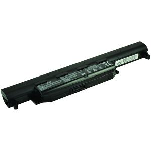 Batterie Asus K75 Batterie Asus K75