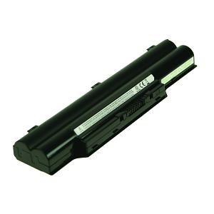 Batterie Biblo MG75 (Fujitsu Siemens) Batterie Biblo MG75 (Fujitsu
