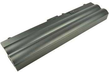 Lenovo 45N1001 Batterie Duracell remplacement Lenovo 45N1001 Batterie Duracell