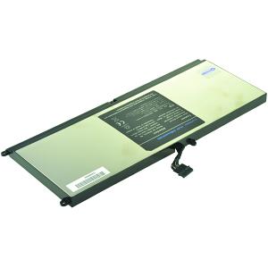 Batterie XPS L511z (Dell Argenté) Batterie XPS L511z (Dell Argenté)