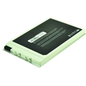 Gateway 6500821 Batterie 2-Power remplacement Gateway 6500821 Batterie 2-Power