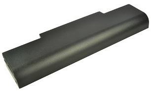 Batterie Asus K72Jr Batterie Asus K72Jr