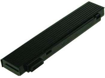 LG BTY-M52 Batterie 2-Power remplacement LG BTY-M52 Batterie 2-Power