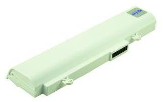 Asus AL32-1015 Batterie 2-Power remplacement Asus AL32-1015 Batterie 2-Power