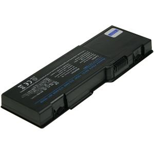 Batterie Inspiron 6400 (Dell) Batterie Inspiron 6400 (Dell)